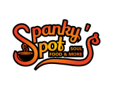 /public/logoimage/1497002592Spanky_s Spot 08.png